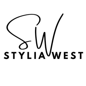 StyliaWest