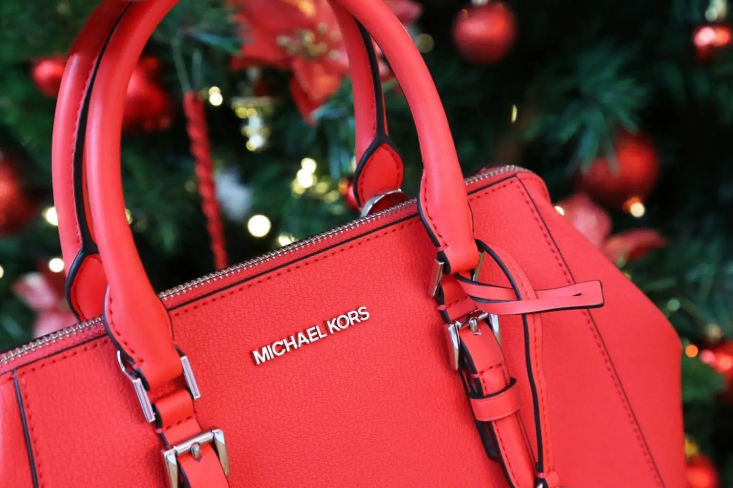 Michael Kors | Women's Handbags | Women's Bags and