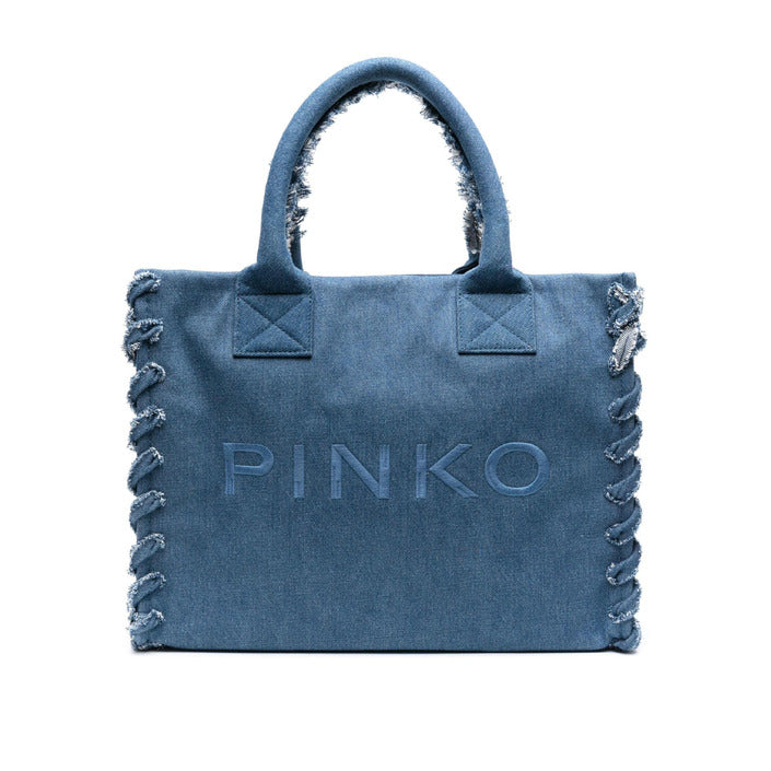 Pinko - Pinko  Women Bag