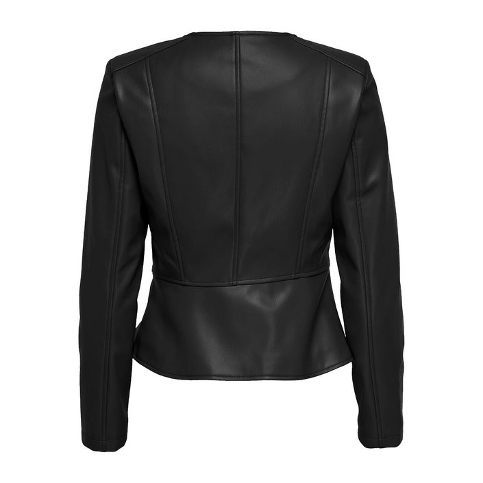 Only - Only  Women Jacket