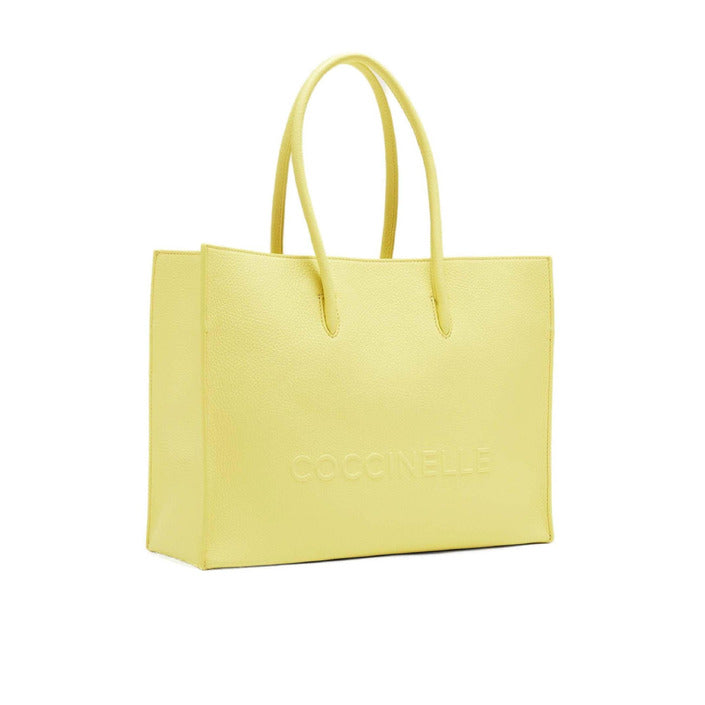 Coccinelle - Coccinelle  Women Bag