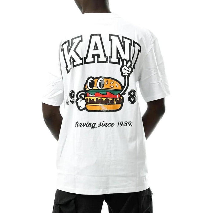 Karl Kani - Karl Kani Men T-Shirt