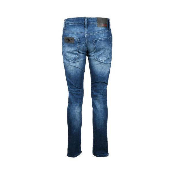 Antony Morato - Clothing Jeans - blue / W30