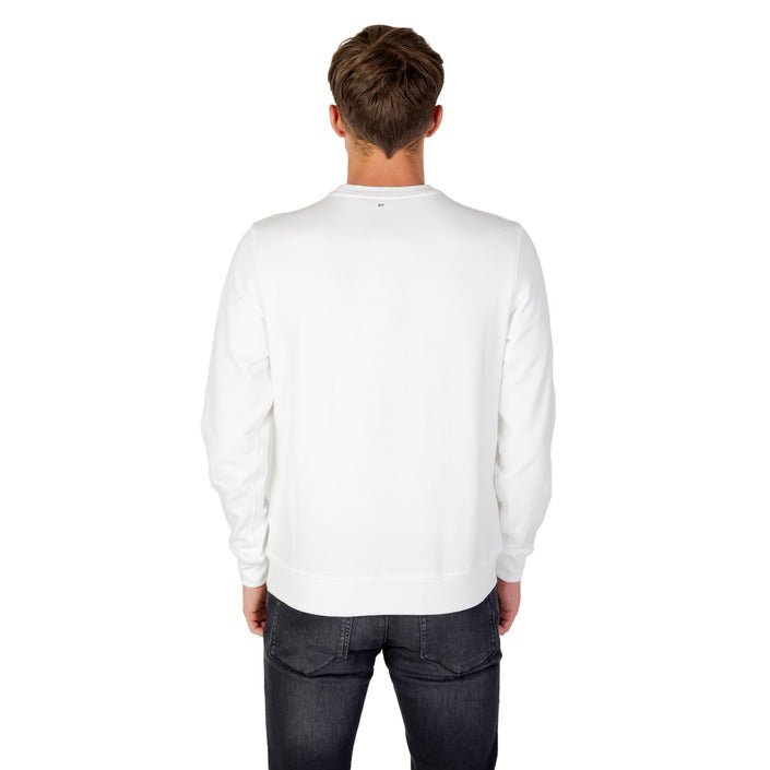 Antony Morato - Clothing Sweatshirts