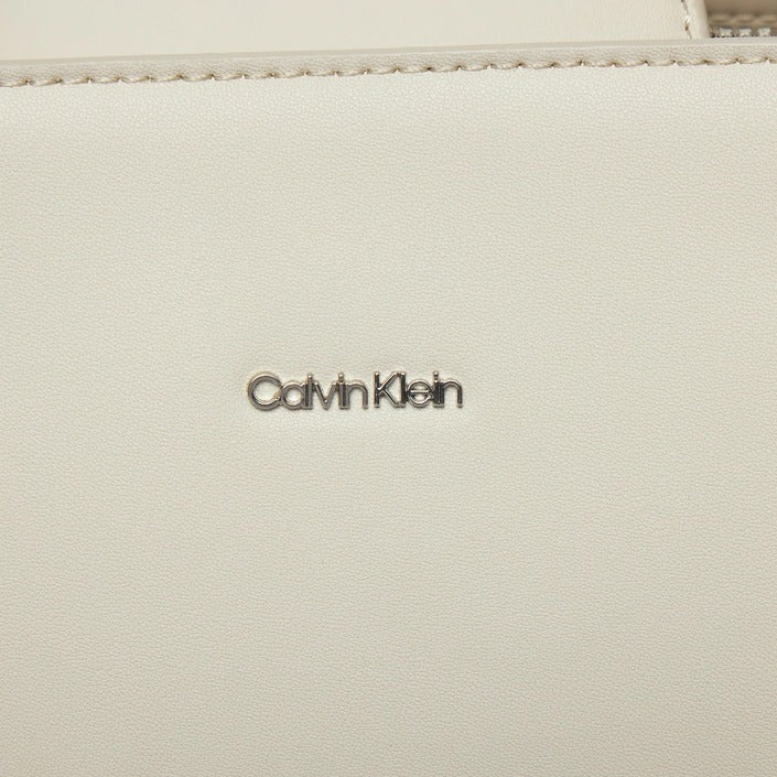 Calvin Klein - Calvin Klein  Women Bag