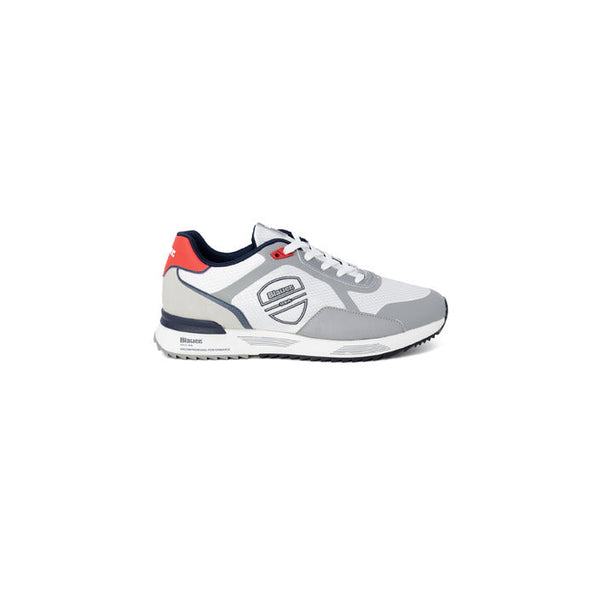 Blauer - Shoes Sneakers grey / 40