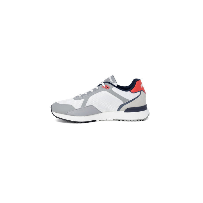 Blauer - Shoes Sneakers
