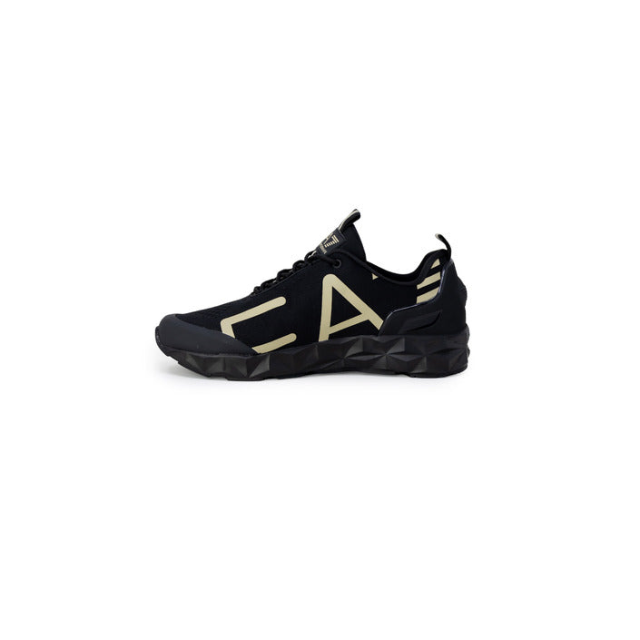Ea7 - Ea7 Men Sneakers
