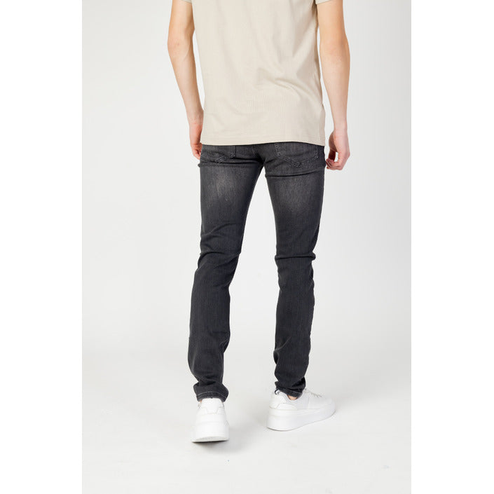 Calvin Klein Jeans - Clothing