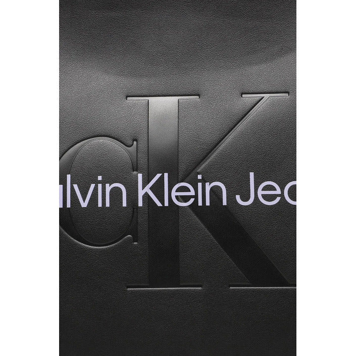 Calvin Klein Jeans - Accessories Bags black