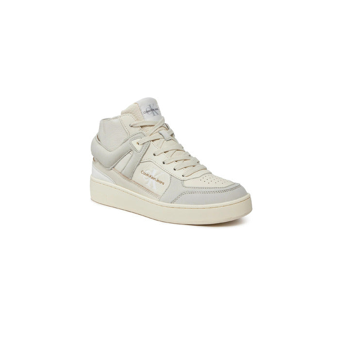 Calvin Klein Jeans - Shoes Sneakers