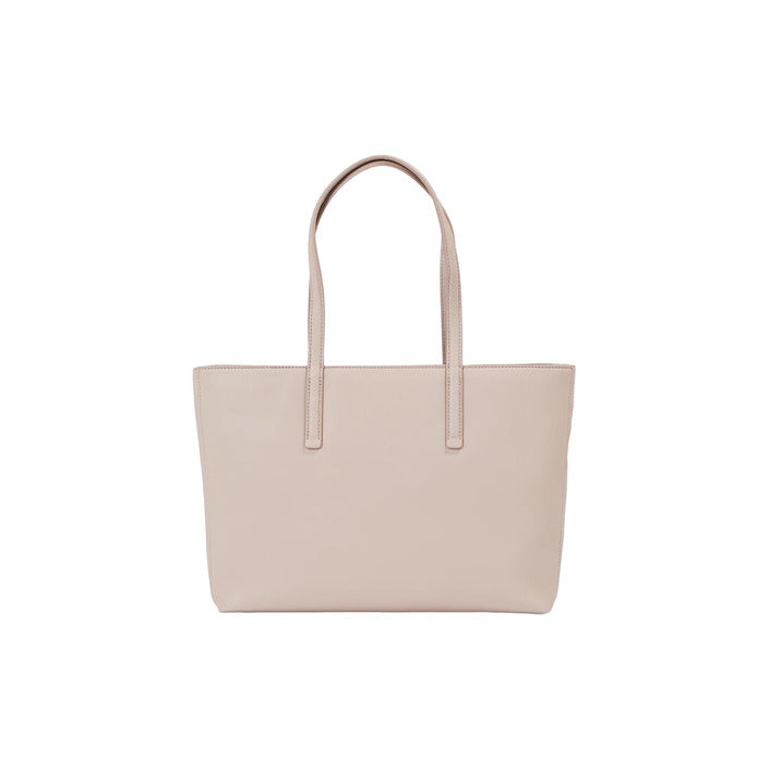 Calvin Klein - Accessories Bags pink