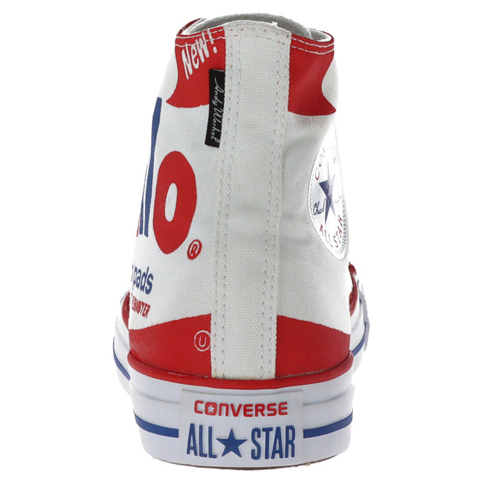 Converse All Star - Shoes Sneakers