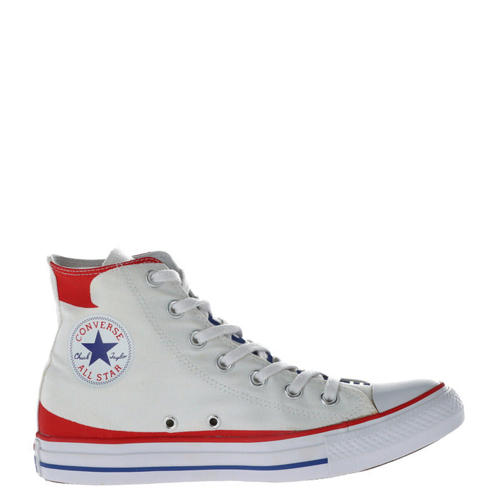 Converse All Star - Shoes Sneakers - white / 36