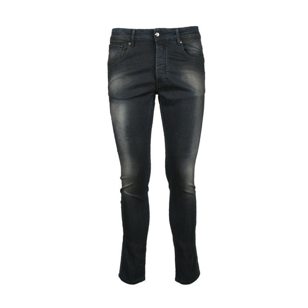 Costume National Contemporary - Clothing Jeans - blue / W34