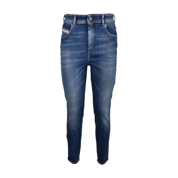 Diesel - Clothing Jeans blue / W26