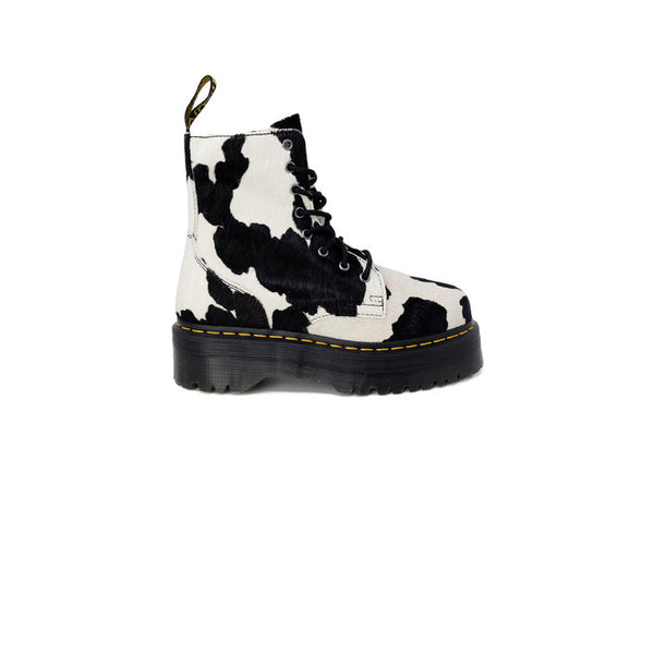 Dr. Martens - Shoes Boots black / 36