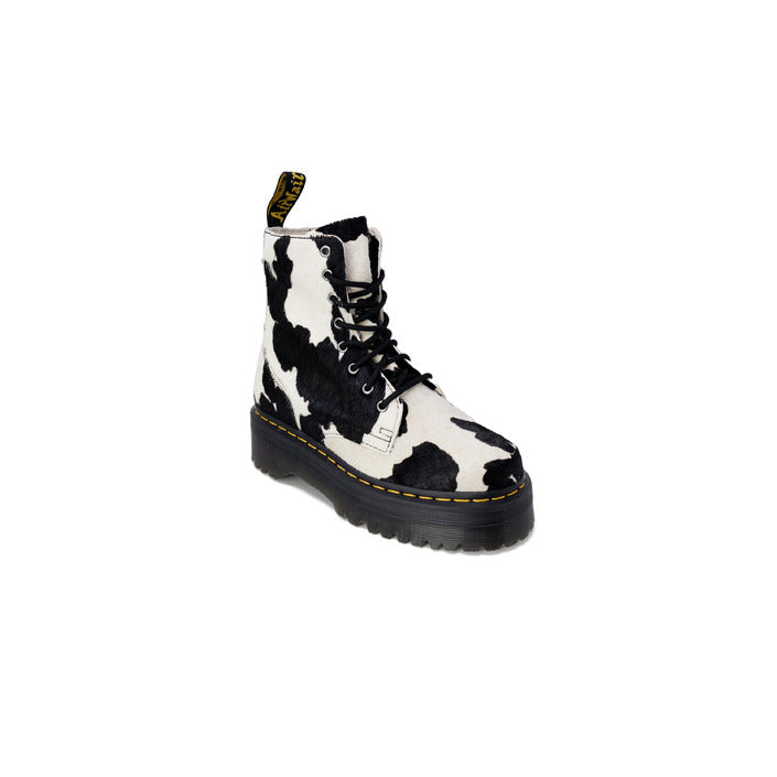 Dr. Martens - Shoes Boots black / 36