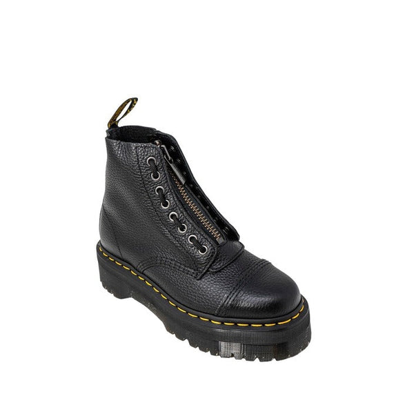 Dr. Martens - Shoes Boots - black / 36