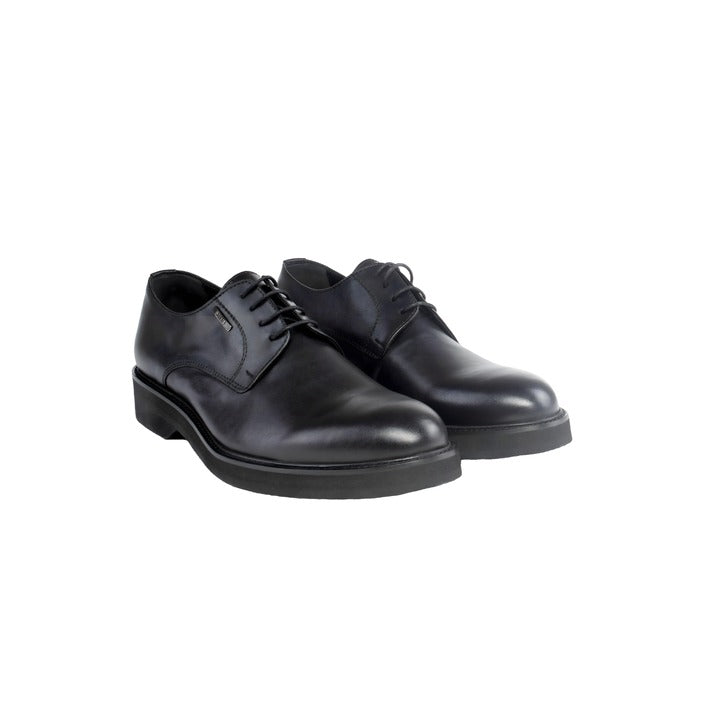 Antony Morato - Antony Morato Men Shoes