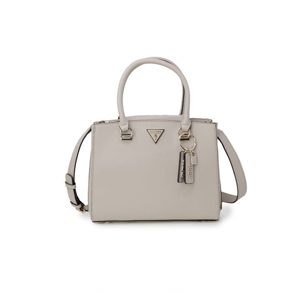 Guess - Accessories Bags - beige