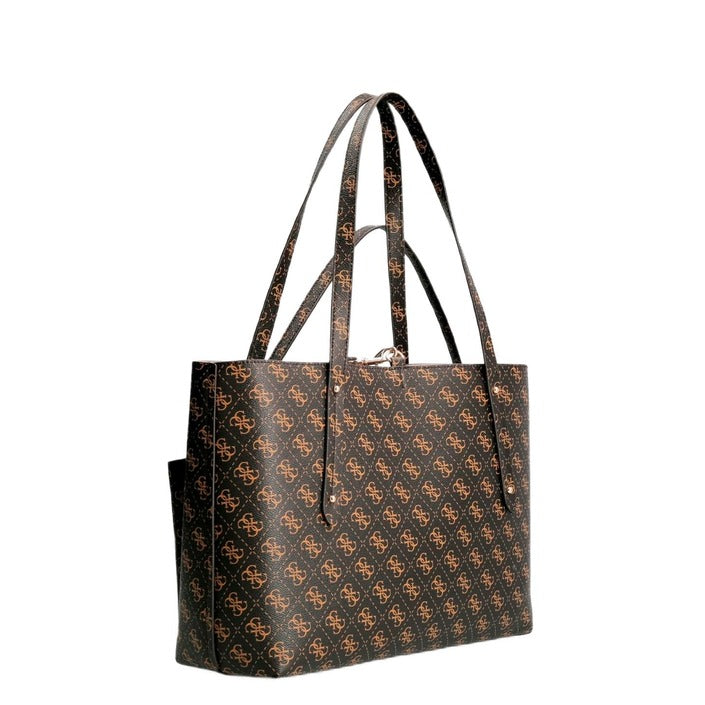 Guess - Accessories Bags brown