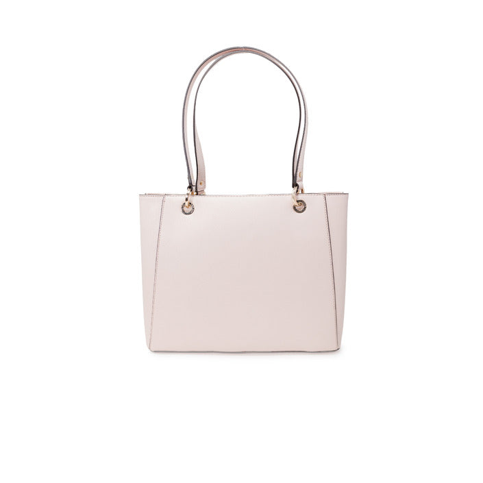 Guess - Accessories Bags - pink