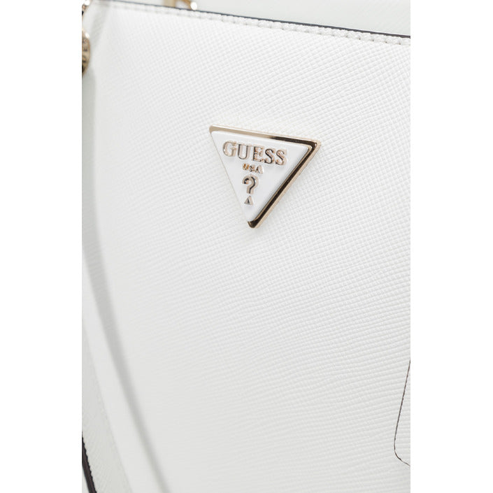 Guess - Accessories Bags - white