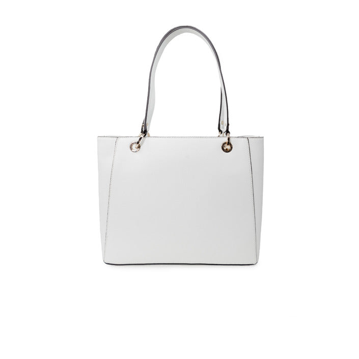 Guess - Accessories Bags - white