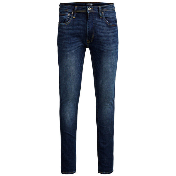 Jack & Jones - Clothing Jeans blue / W27_L30