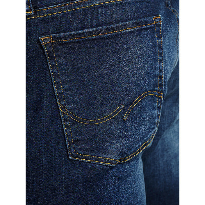Jack & Jones - Clothing Jeans