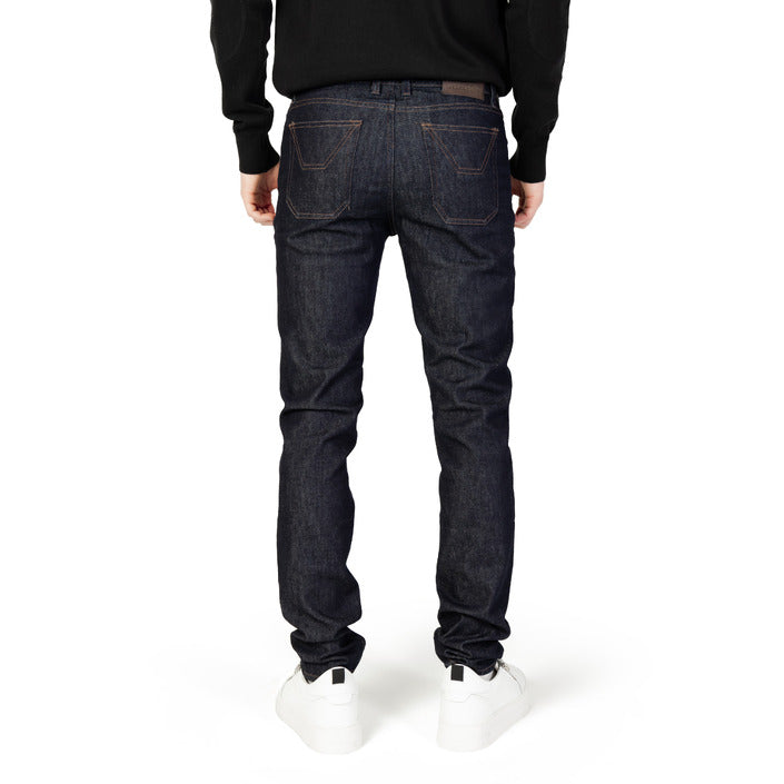 Jeckerson - Clothing Jeans