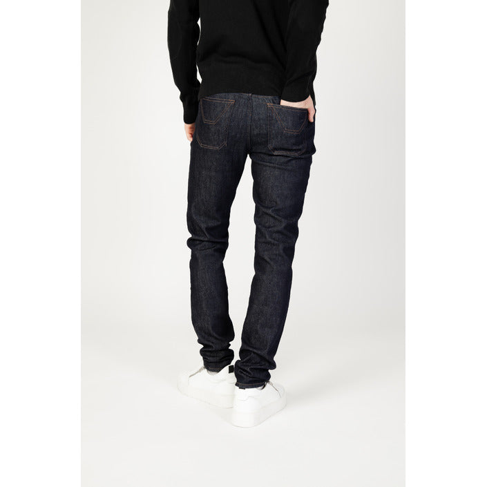 Jeckerson - Clothing Jeans