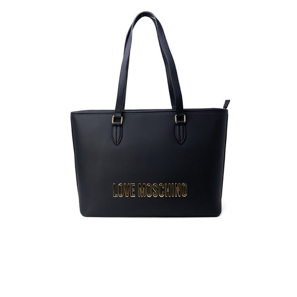 Love Moschino - Accessories Bags black
