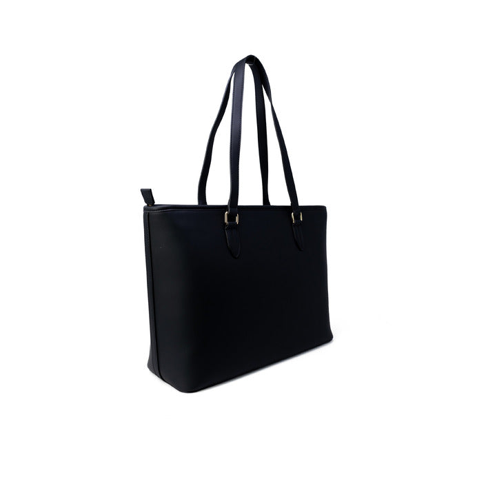 Love Moschino - Accessories Bags black