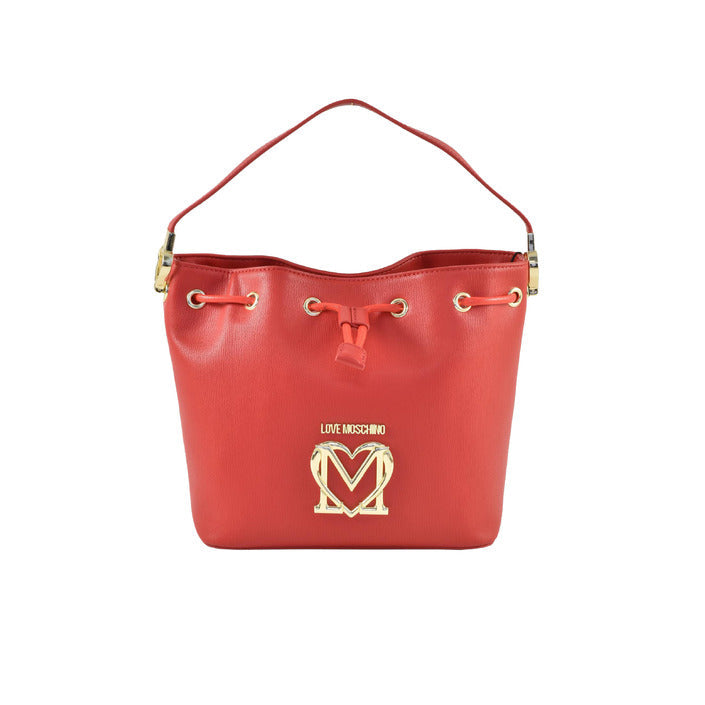 Love Moschino - Accessories Bags red / unica