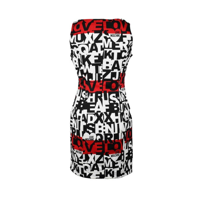 Love Moschino - Clothing Dresses