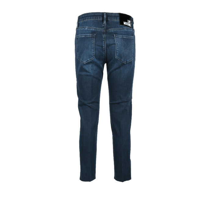 Love Moschino - Clothing Jeans