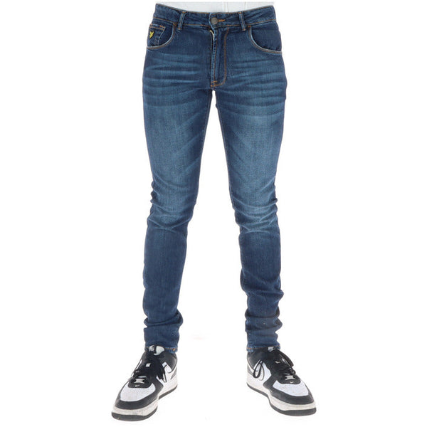 Lyle & Scott - Clothing Jeans blue / 30