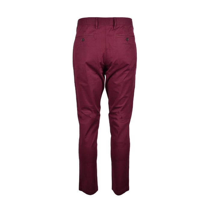 Michael Kors - Clothing Trousers