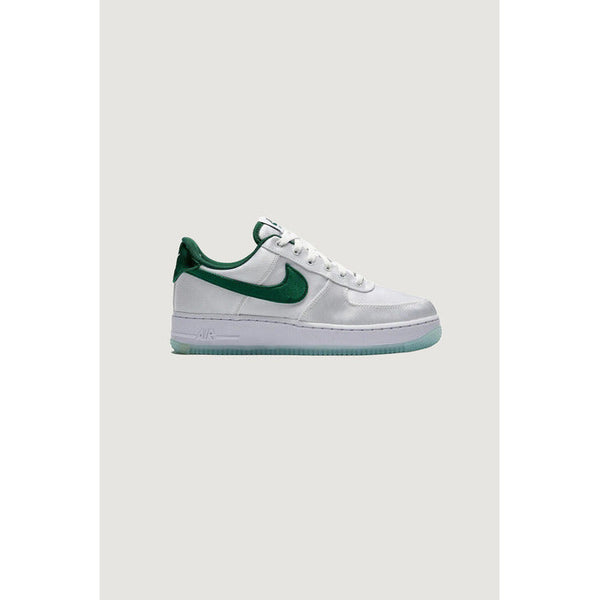 Nike - Shoes Sneakers green / 36.5