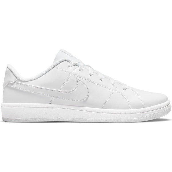 Nike - Shoes Sneakers white / 37.5