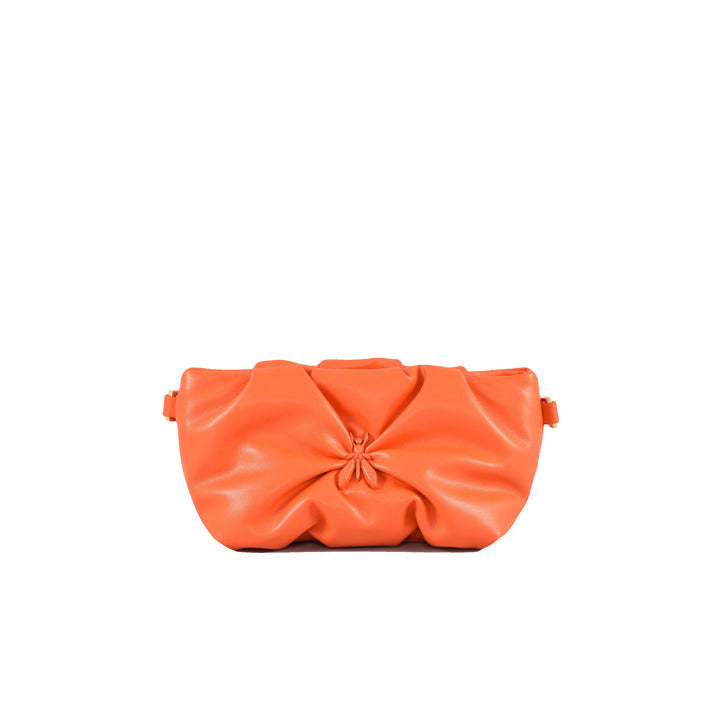 Patrizia Pepe - Accessories Bags orange / unica