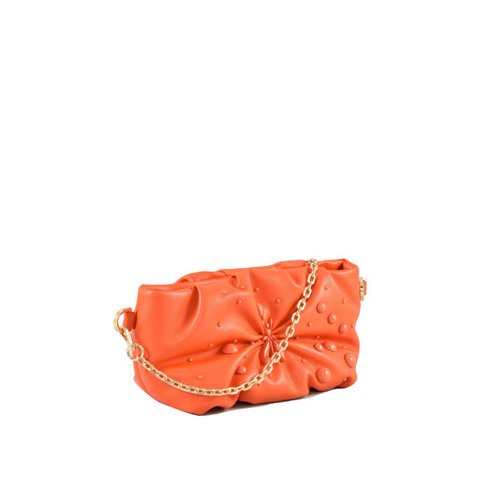 Patrizia Pepe - Accessories Bags orange / unica
