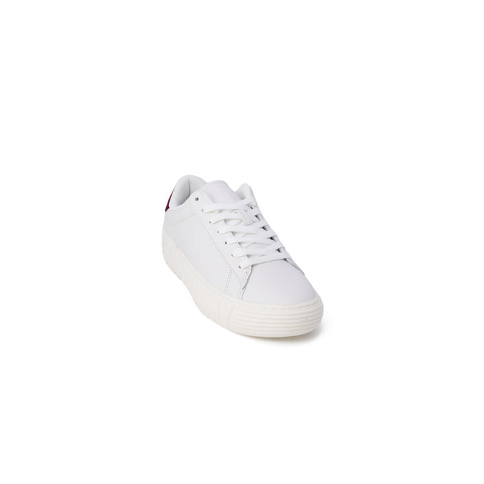 Tommy Hilfiger Jeans - Shoes Sneakers