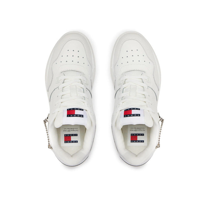 Tommy Hilfiger Jeans - Shoes Sneakers
