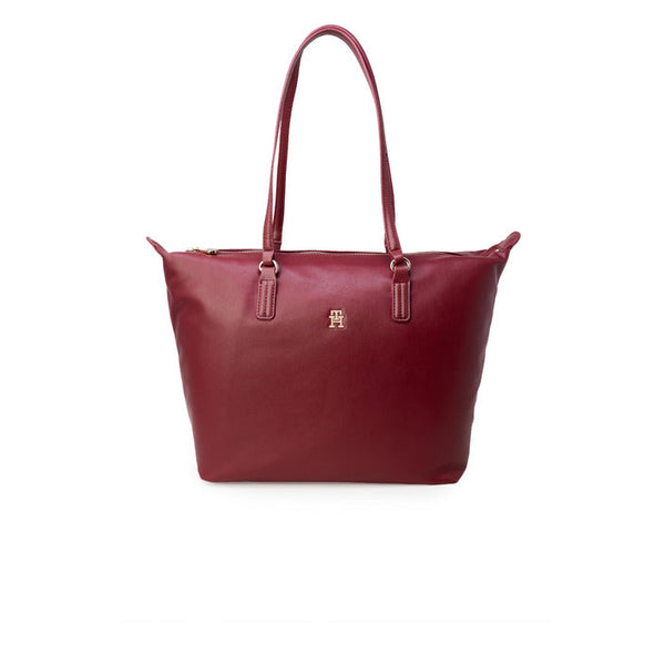 Tommy Hilfiger - Accessories Bags red
