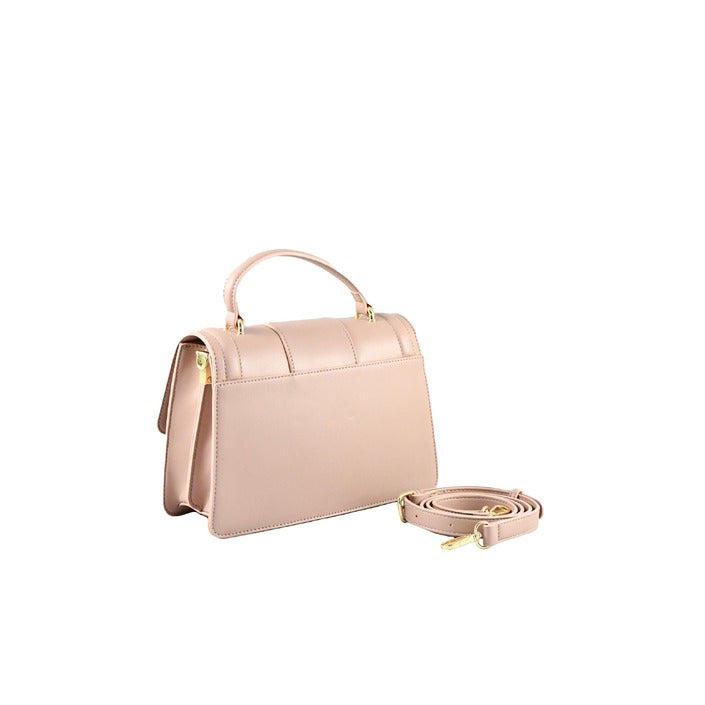 Twin Set - Accessories Bags - pink