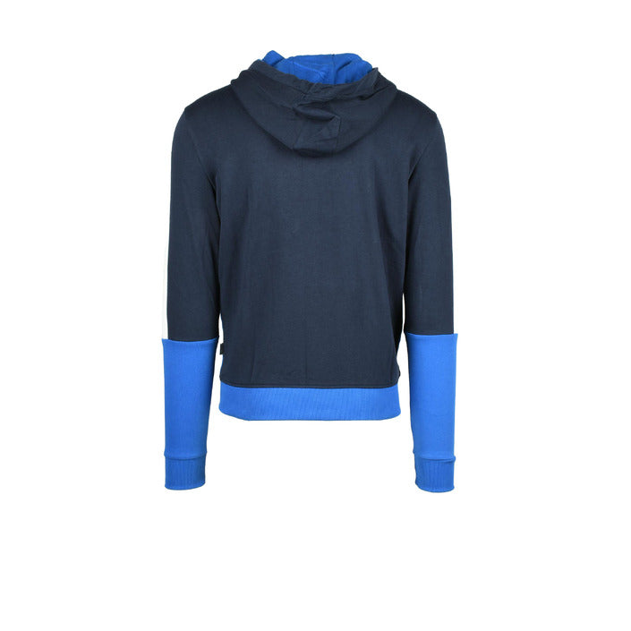 U.s. Polo Assn. - Clothing Sweatshirts