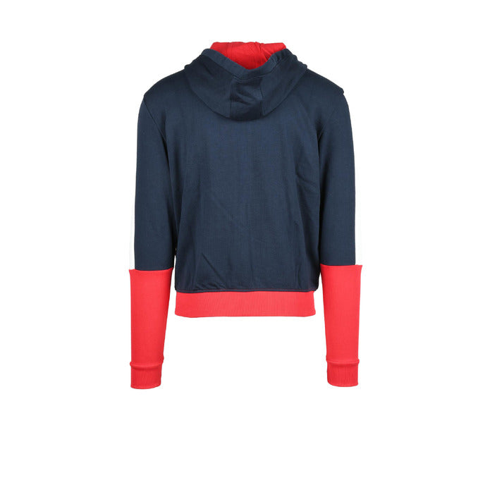 U.s. Polo Assn. - Clothing Sweatshirts